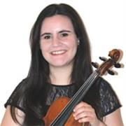 Clases de Lenguaje Musical online, pruebas de acceso a EEPP